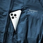 cycling jacket